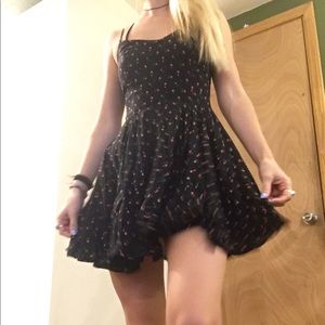 urban outfitters dress